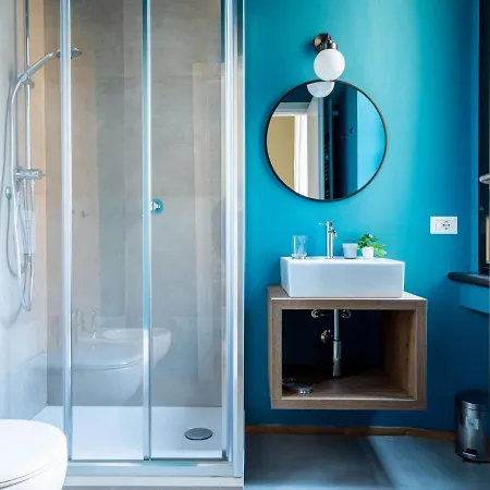 The Rent - Cozy Two-bedrooms In Pasteur District *