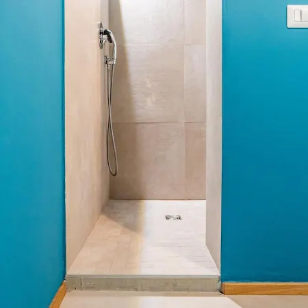 아파트 The Rent - Cozy Two-bedrooms In Pasteur District